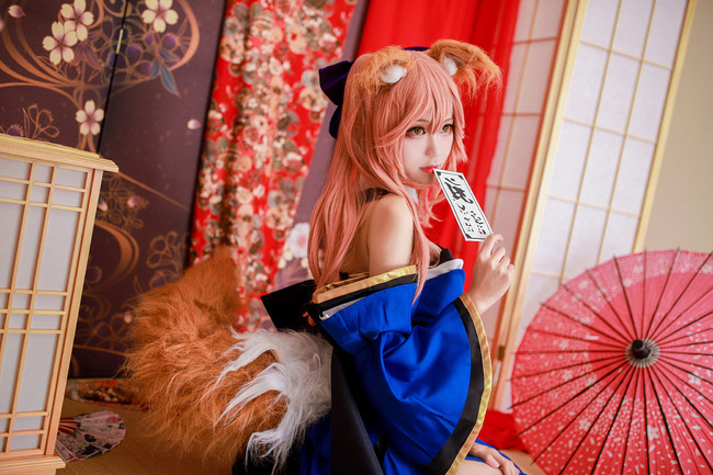 开云电子:日日顺物流刘海成:三化合一的大件物流体系(图1) kaiyun平台登录入口