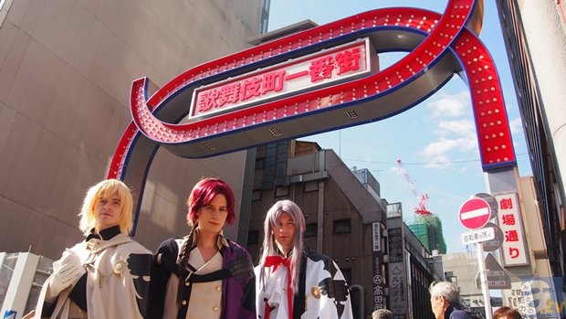 开云电子:机器人将淘汰哪些工作 Work survival in the era of automation(图1) kaiyun平台登录入口