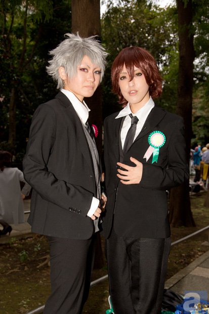 开云电子:机器人将淘汰哪些工作 Work survival in the era of automation(图2) 开云电子:机器人将淘汰哪些工作 Work survival in the era of automation(图2)