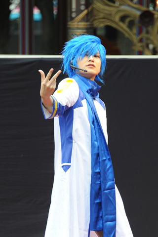 开云电子：只用来听歌传文件？安卓蓝牙这些妙用你知多少(图3)