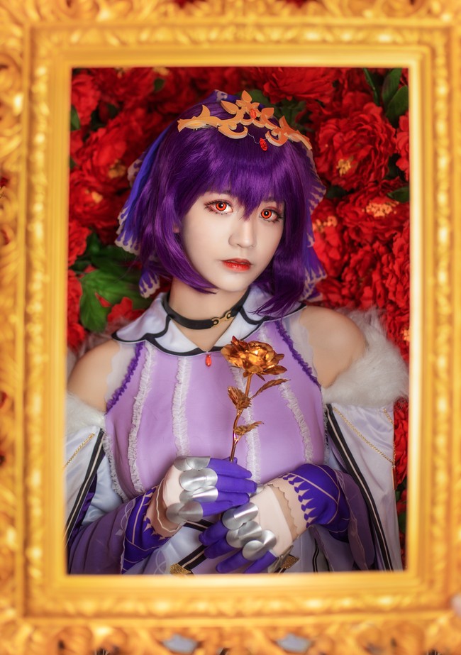 第6036章 甜枣：开云官方网站(图1)