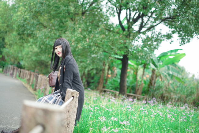 李斌新年内部信:过去一年跌宕起伏 蔚来进入资格赛阶段:开云官方网站(图2) 李斌新年内部信:过去一年跌宕起伏 蔚来进入资格赛阶段:开云官方网站(图2)