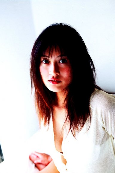 kaiyun平台登录入口