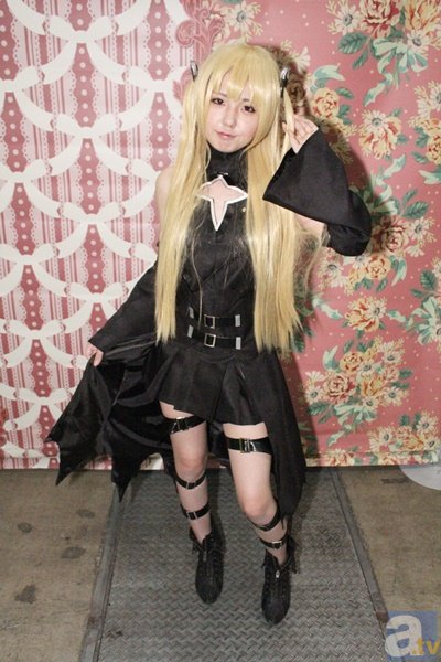 kaiyun平台登录入口