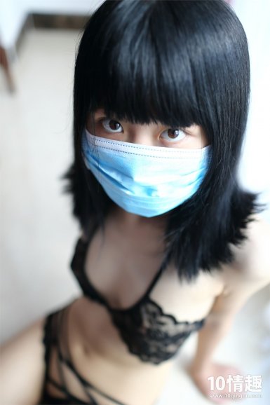 ‘开云电子’第4854章 父母(图3)