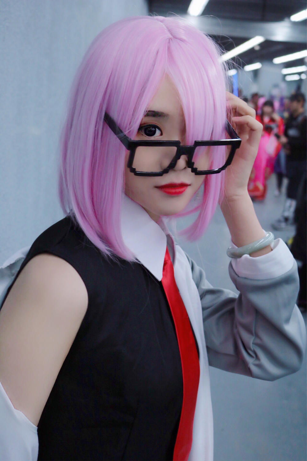 ‘开云官方网站’中通快递发布2019年第三季度业绩(图2) ‘开云官方网站’中通快递发布2019年第三季度业绩(图2)