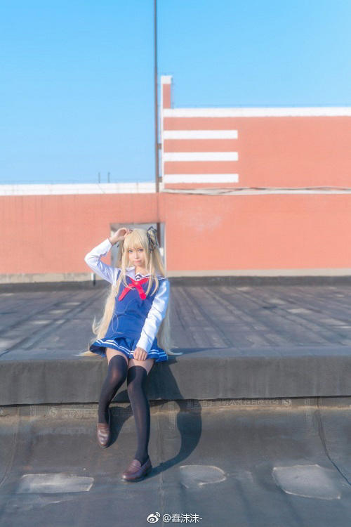 定制景观路灯常见的八大问题及解决策略-开云官方网站(图3) kaiyun平台登录入口