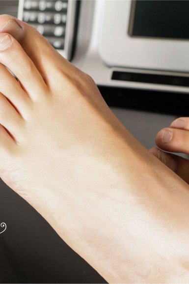 开云电子|以太坊经典ETC简史(图2) 开云电子|以太坊经典ETC简史(图2)