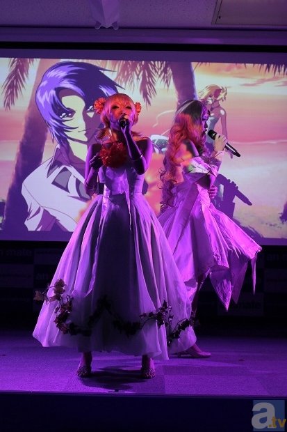 定制景观路灯常见的八大问题及解决策略-开云官方网站(图1) kaiyun平台登录入口