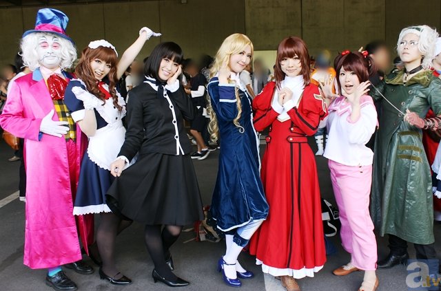 第3054章 尖嘴蝙蝠|开云官方网站(图2) 第3054章 尖嘴蝙蝠|开云官方网站(图2)