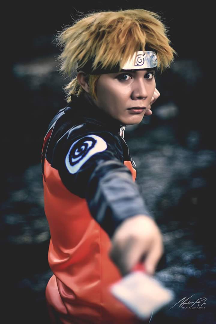 kaiyun平台登录入口