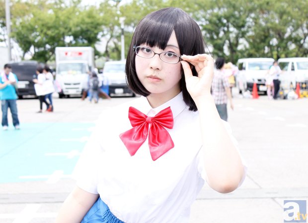 第3054章 尖嘴蝙蝠|开云官方网站(图1) kaiyun平台登录入口