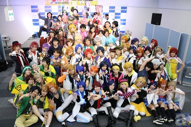 kaiyun平台登录入口