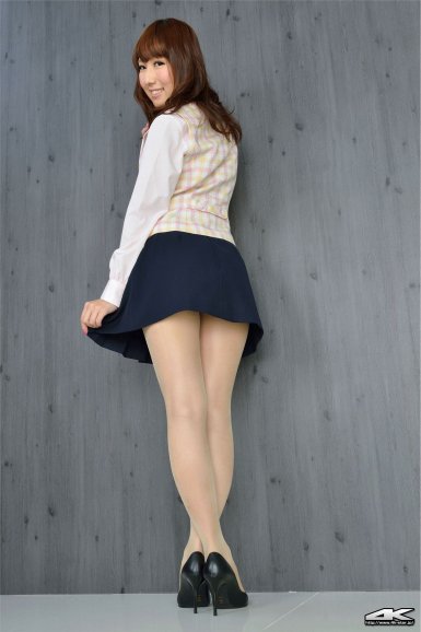 大兴开展物流专项整治-开云电子(图2)