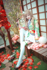 坦克两项赛场现诡异事件:机枪自己开火车组当场蒙圈|www.kaiyun.cn(图2)