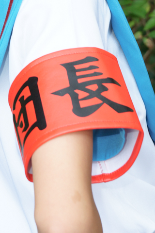 kaiyun平台登录入口