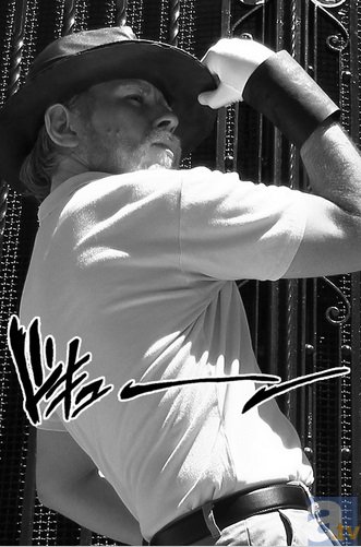 kaiyun平台登录入口