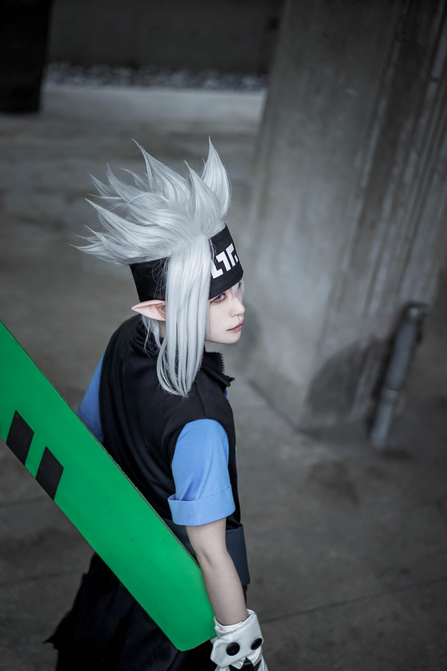 第585章 小黑鼠来报恩_kaiyun平台登录入口(图4)