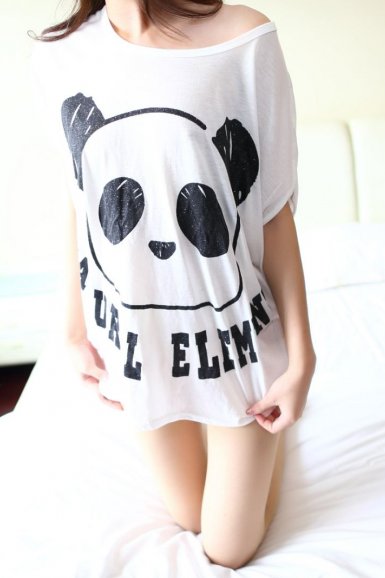 开云电子:京东物流“时效服务全家桶”再开新枝:京准取全国百城上线...(图2) 开云官方网站