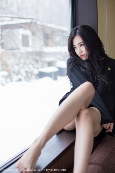 开云电子:京东物流“时效服务全家桶”再开新枝:京准取全国百城上线...(图3) 开云官方网站