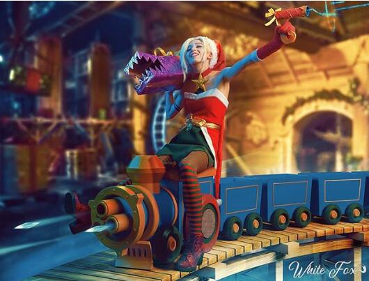 美媒：中国要买苏57作为歼20的补充还想买舰载版本-开云电子(图4)