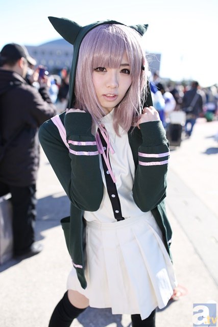 kaiyun平台登录入口