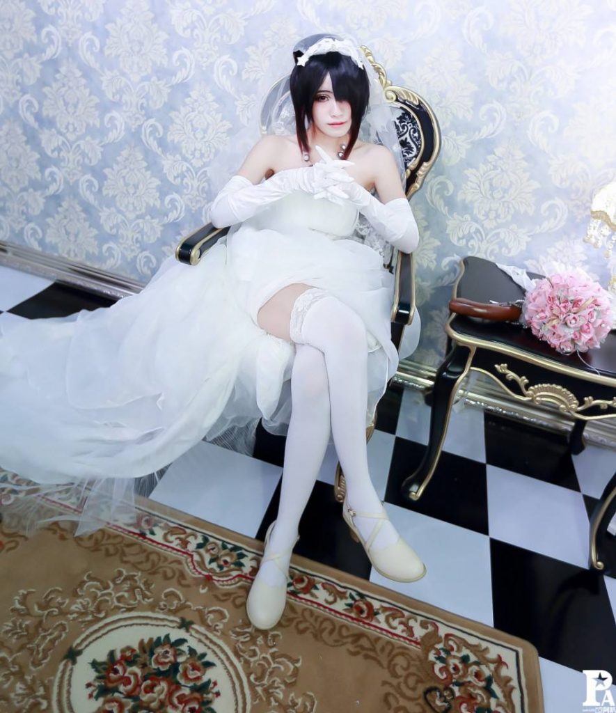 开云电子_常州将开"**物流市场"(图3) 开云电子