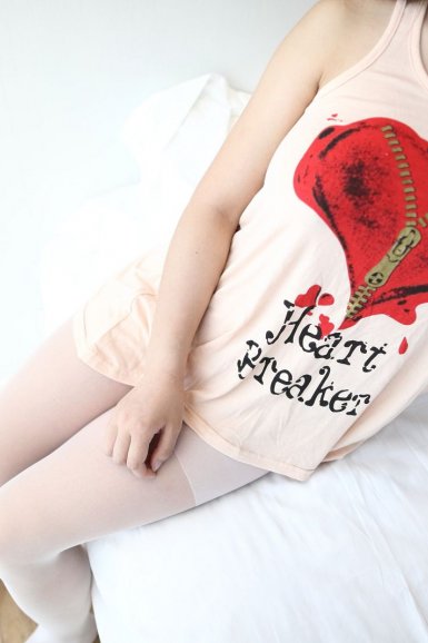 kaiyun平台登录入口|物流企业加速跨境物流布局 顺丰申通欲做链主(图1) kaiyun平台登录入口|物流企业加速跨境物流布局 顺丰申通欲做链主(图1)