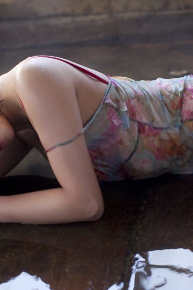 开云官方网站_莫迪提出建立印俄日三边合作机制牵制竞争对手(图1)