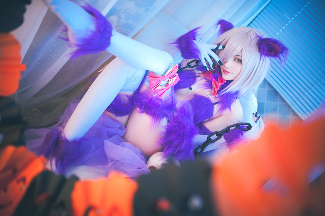 “小分子团水”更容易被人体吸收?辟谣来了!‘www.kaiyun.cn’(图2) 开云官方网站